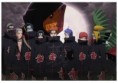 /album/galeria-de-fotos/akatsuki-rerender-by-pokefreak-jpg1/