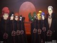 /album/galeria-de-fotos/hj-jpg1/