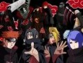 /album/galeria-de-fotos/jk-jpg1/