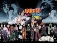 /album/galeria-de-fotos/utekuk-jpg/